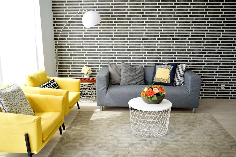Ouril Hotel Agueda Sal Rei Eksteriør billede